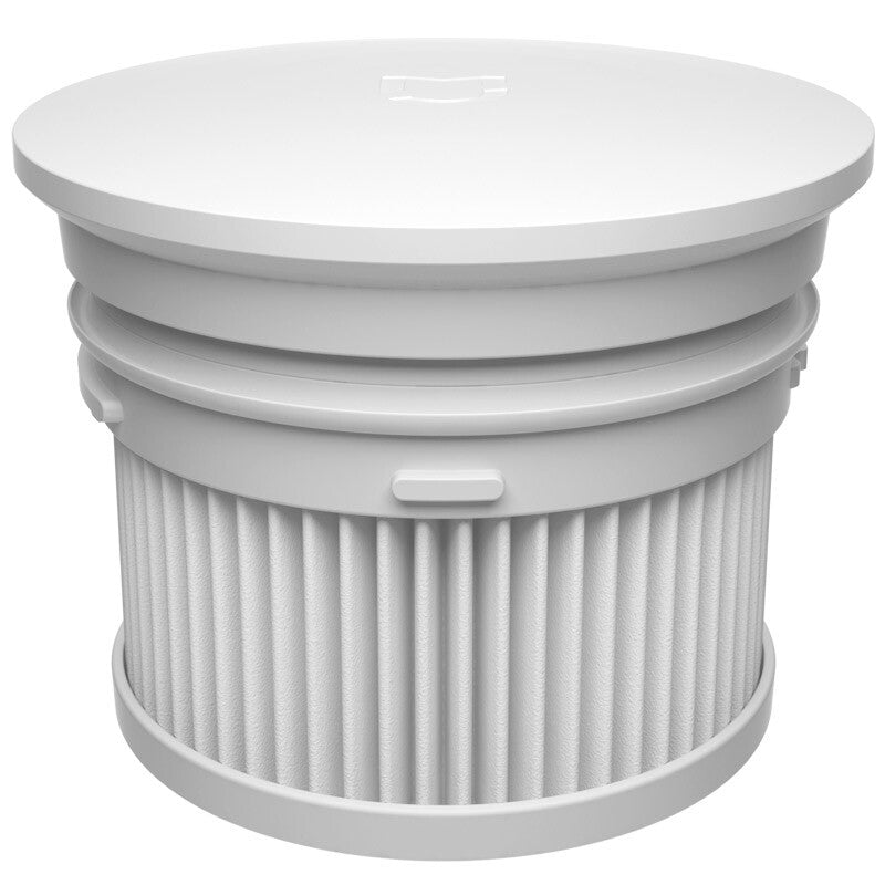 Xiaomi Vacuum Cleaner mini HEPA Filter