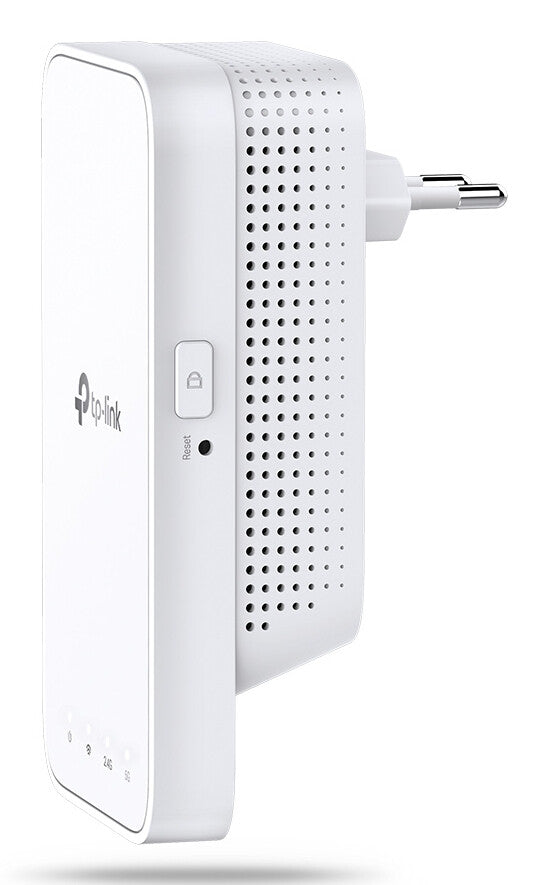 TP-Link AC1200 Mesh Wi-Fi Range Extender