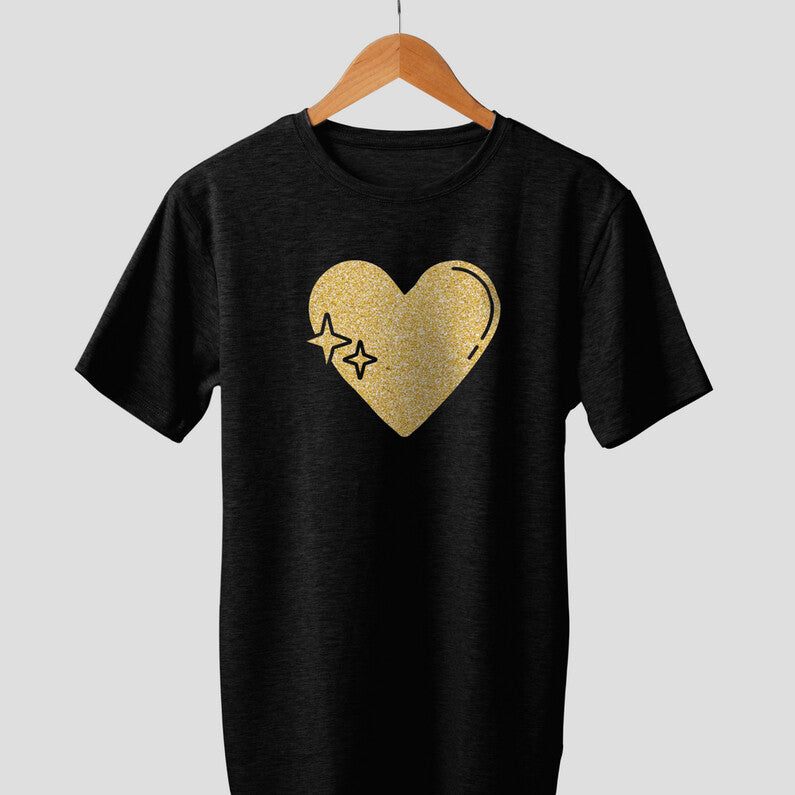Cricut Joy Xtra Smart Iron-On Heat transfer vinyl roll Smooth heat transfer vinyl
