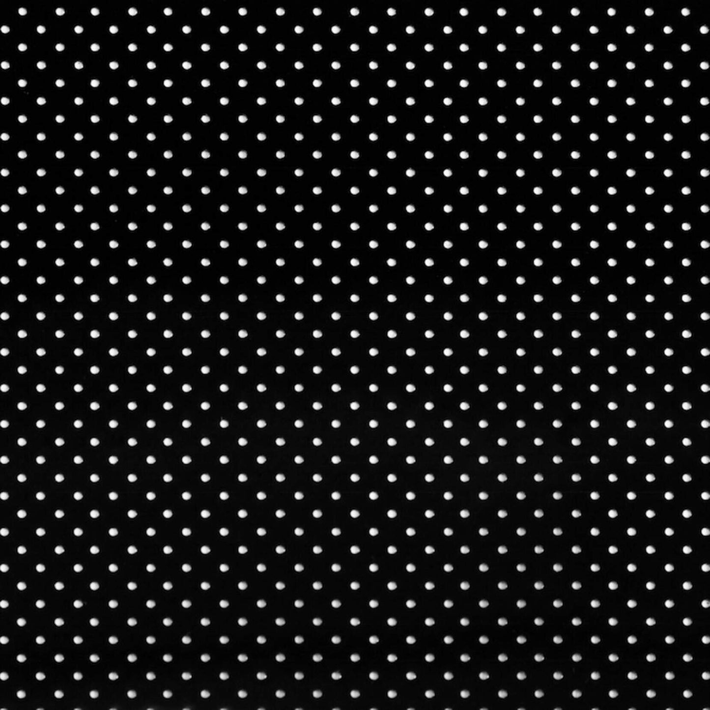 Cricut Everyday Iron-On Mesh Heat transfer vinyl roll Smooth heat transfer vinyl