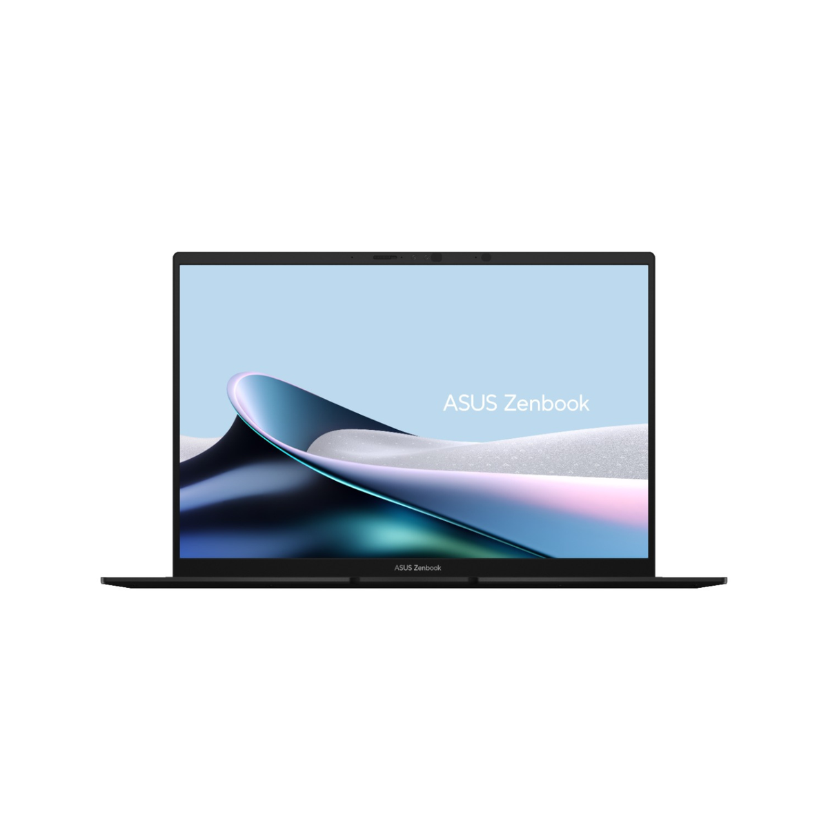 Asus Zenbook 14 14 AMD Ryzen AI 32GB 1TB SSD Win 11 Home Notebook