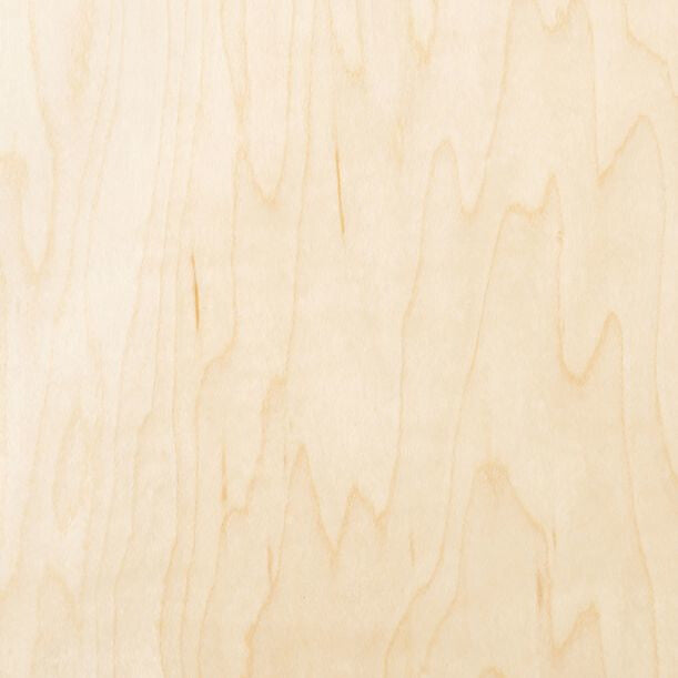 Cricut Natural Wood Veneer Matte