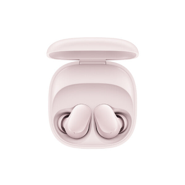 Xiaomi Redmi Buds 6 Play Headset Wireless In-ear Calls/Music USB Type-C Bluetooth Pink