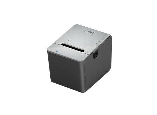 Epson C31CJ52103 label printer Direct thermal 170 mm/sec Wired & Wireless Ethernet LAN