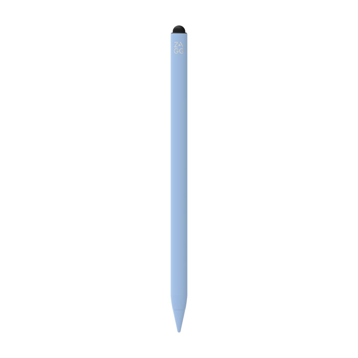 ZAGG iPad Pro Stylus 2 - Blue