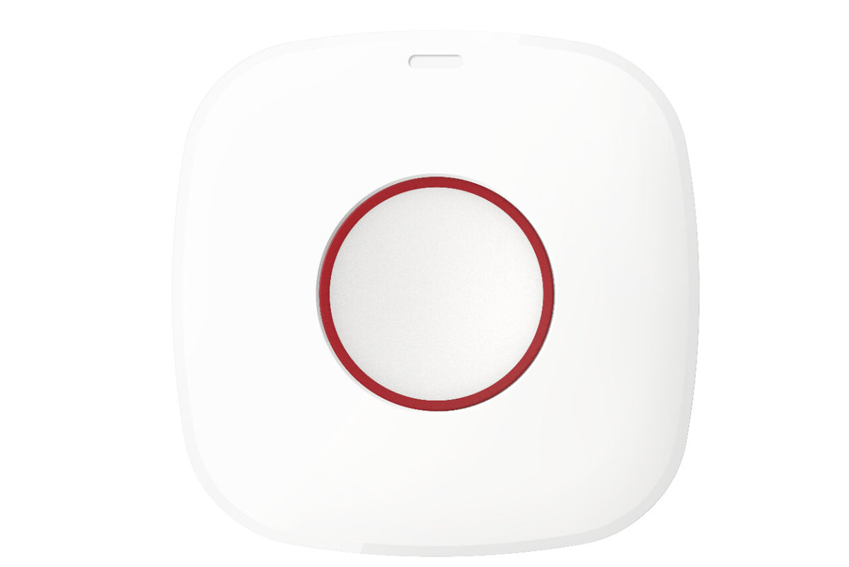 Hikvision DS-PDEB1-EG2-WE alarm / detector accessory