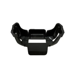Zebra SHIM-CRD-TC5-GRY handheld mobile computer accessory Non-charging cradle