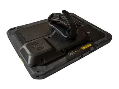 Zebra-ET6x UHF RFID Reader EU
