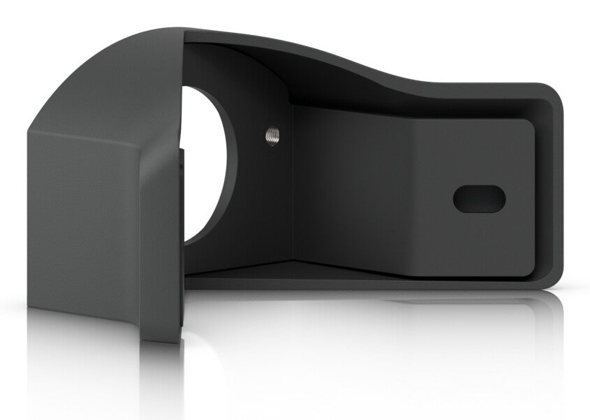 Ubiquiti UACC-G5-PTZ-CM-B security camera accessory Mount