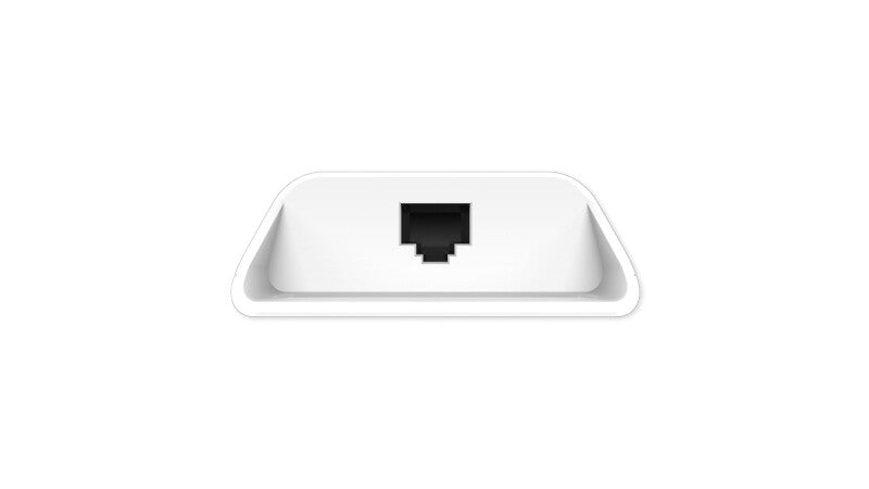 D-Link DPE-301GI/E PoE adapter Fast Ethernet, Gigabit Ethernet