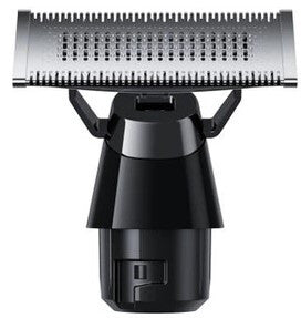 Xiaomi UniBlade Brush cutter head