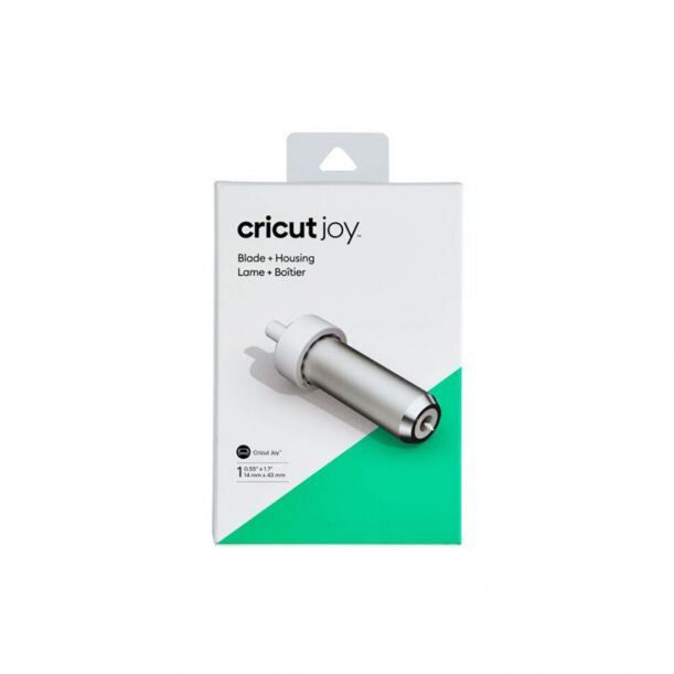 Cricut Joy Blade + Housing