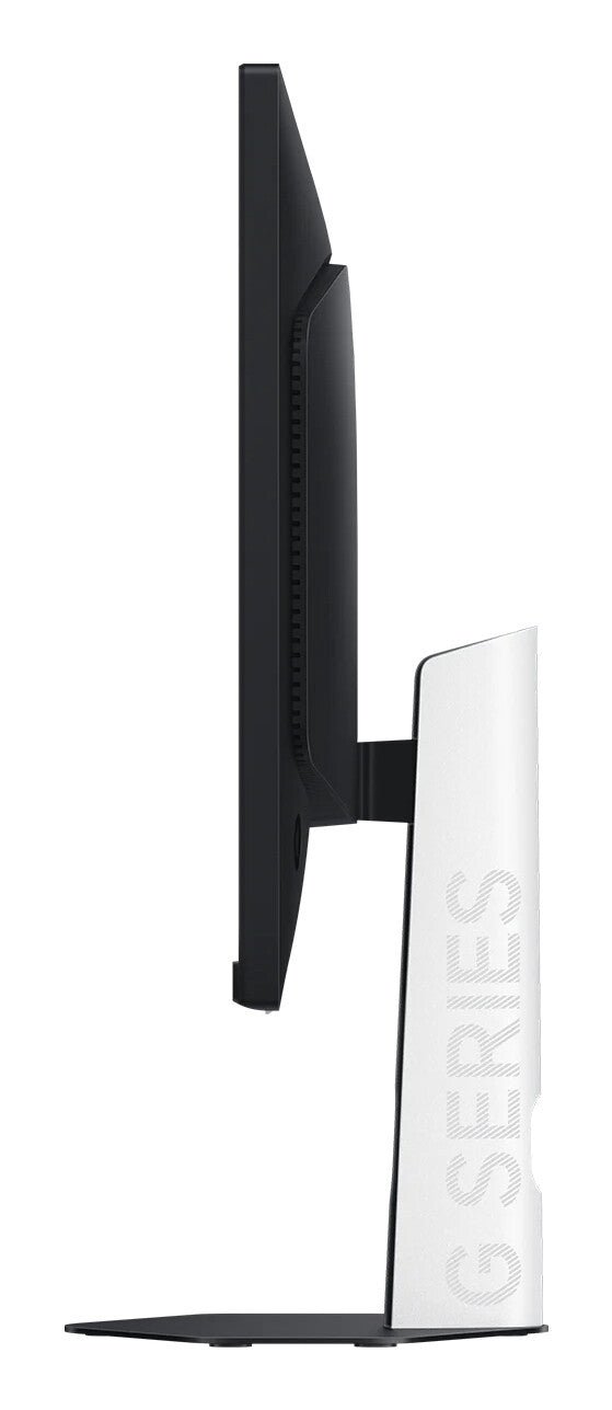 Xiaomi G24i 2026 computer monitor 60.5 cm (23.8") 1920 x 1080 pixels Full HD LCD Black