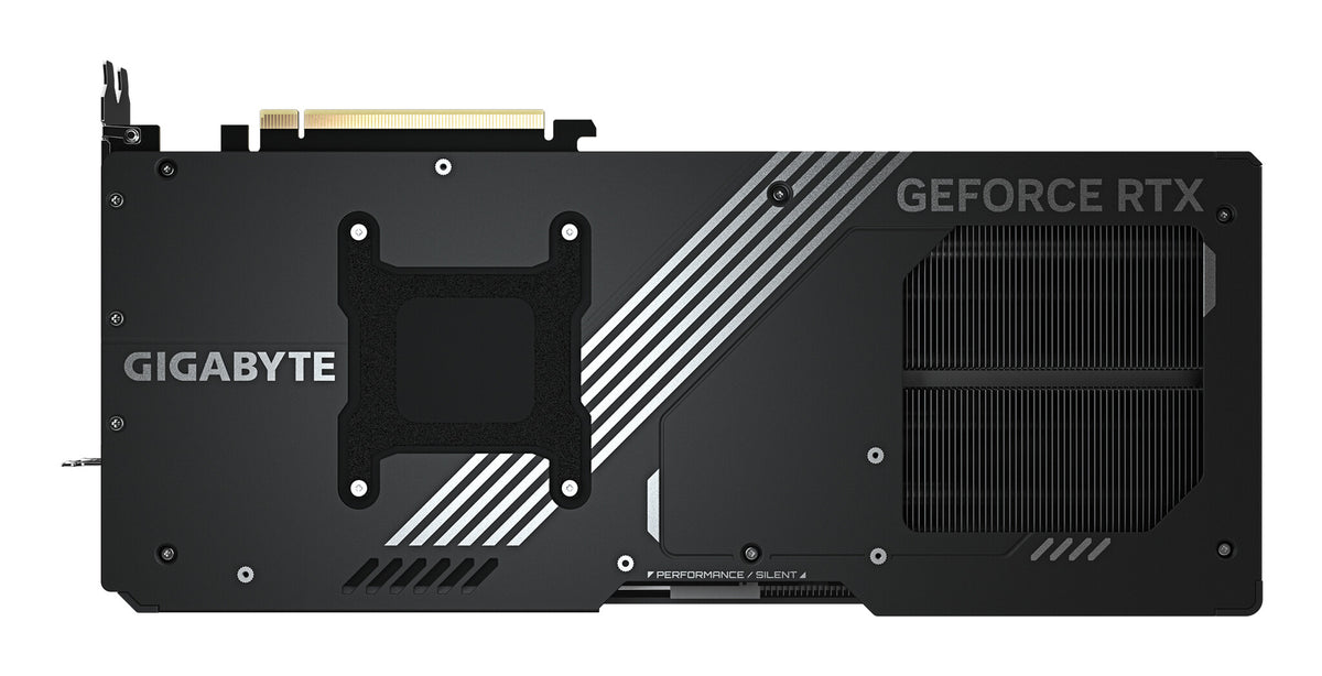 GIGABYTE GeForce RTX 5090 WINDFORCE OC 32G Graphics Card