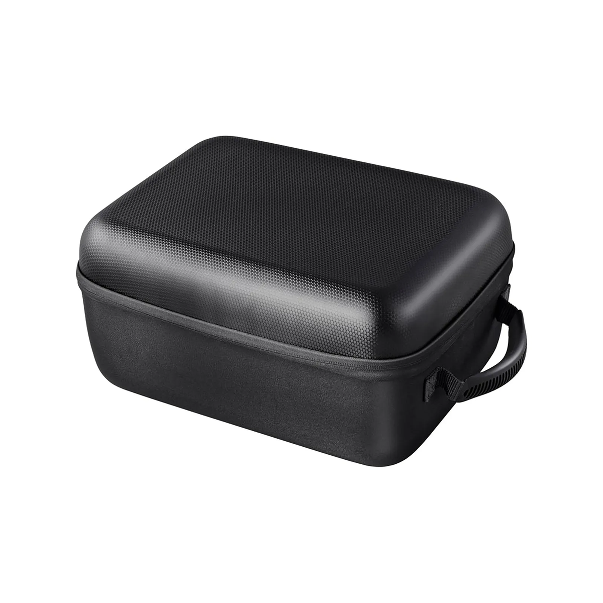 Hisense Carrying Case for Hisense C1 Projector