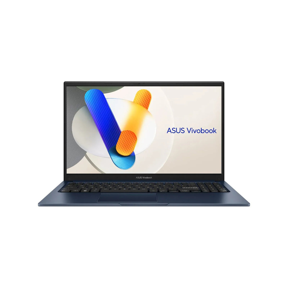 Asus VivoBook 15 X1504VA 15.6 Core-i5 16GB 512GB Win 11 Pro Notebook