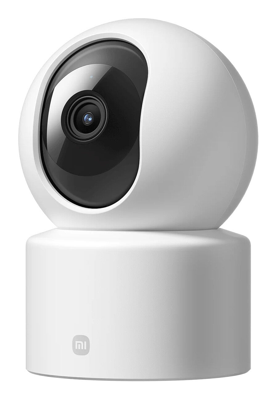 Xiaomi Smart Camera C201 Spherical IP security camera Indoor 1920 x 1080 pixels Ceiling/Wall/Desk