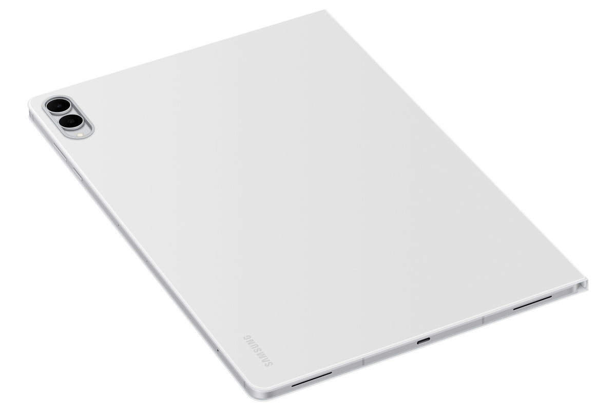 Samsung Book Cover for Galaxy Tab S11 Ultra