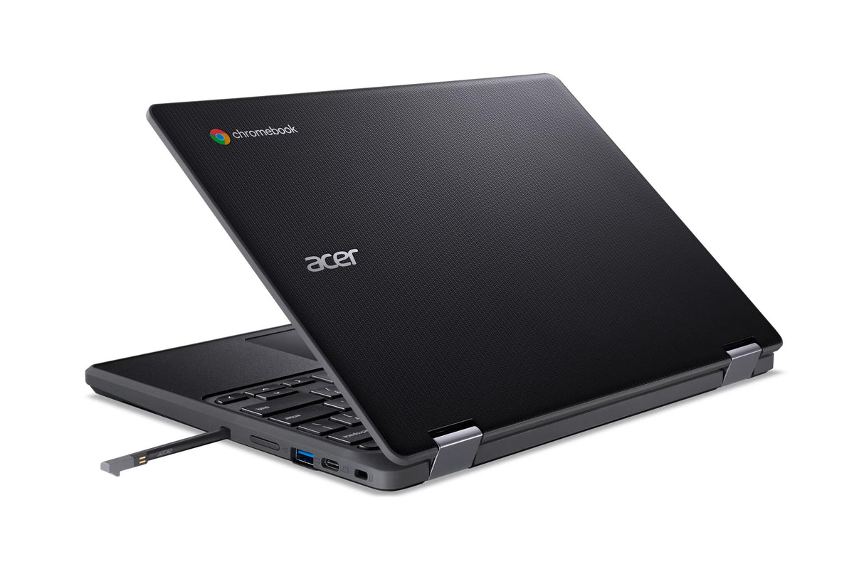 Acer NX.KECEA.004 not categorized