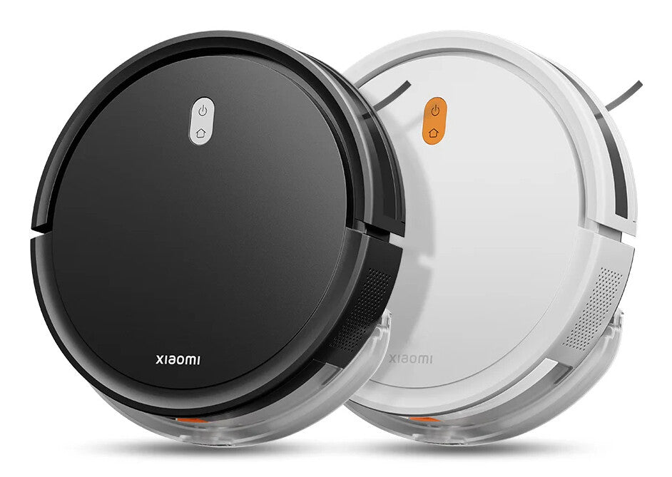 Xiaomi E5 0.4 L Black