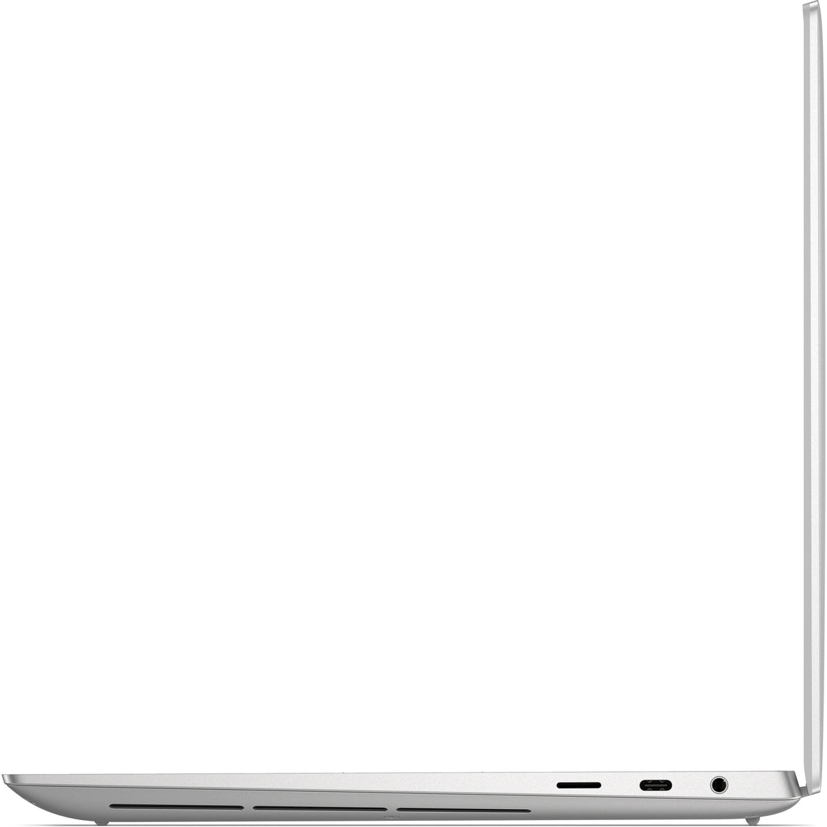 DELL XPS 14 9440 Intel Core Ultra 7 155H Laptop 36.8 cm (14.5") Full HD+ 16 GB LPDDR5x-SDRAM 512 GB SSD Wi-Fi 6E (802.11ax) Windows 11 Home Platinum