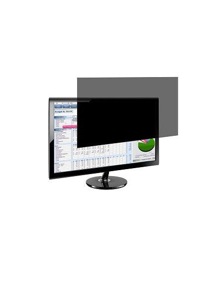 Port Designs 900239 display privacy filter 49.5 cm (19.5") Monitor