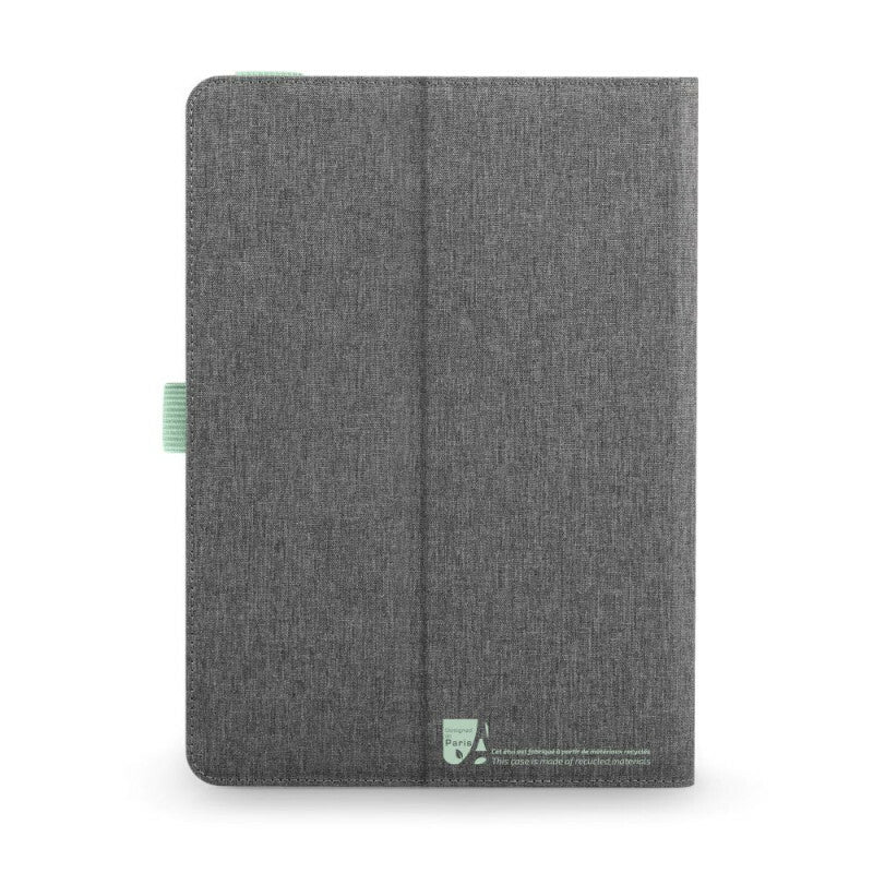 Port Designs Yosemite Eco Folio Universal 9/11 27.9 cm (11") Grey