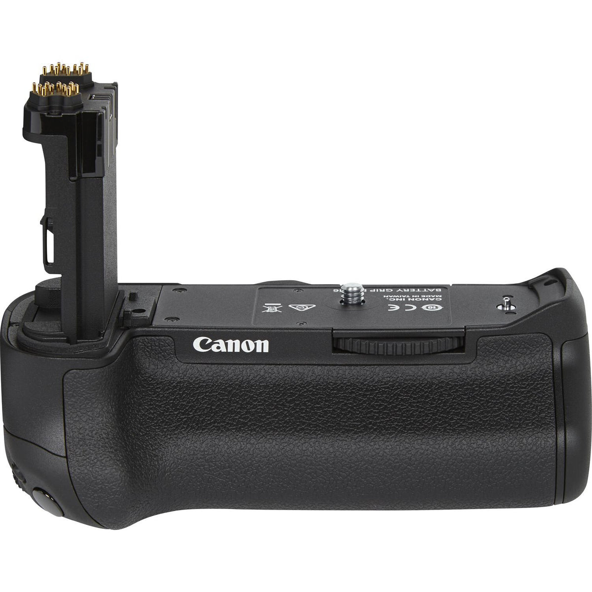 Canon BG-E16 Digital camera battery grip Black