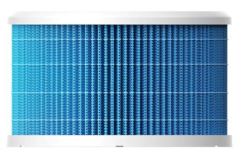 Xiaomi Smart Evaporative Humidifier Filter