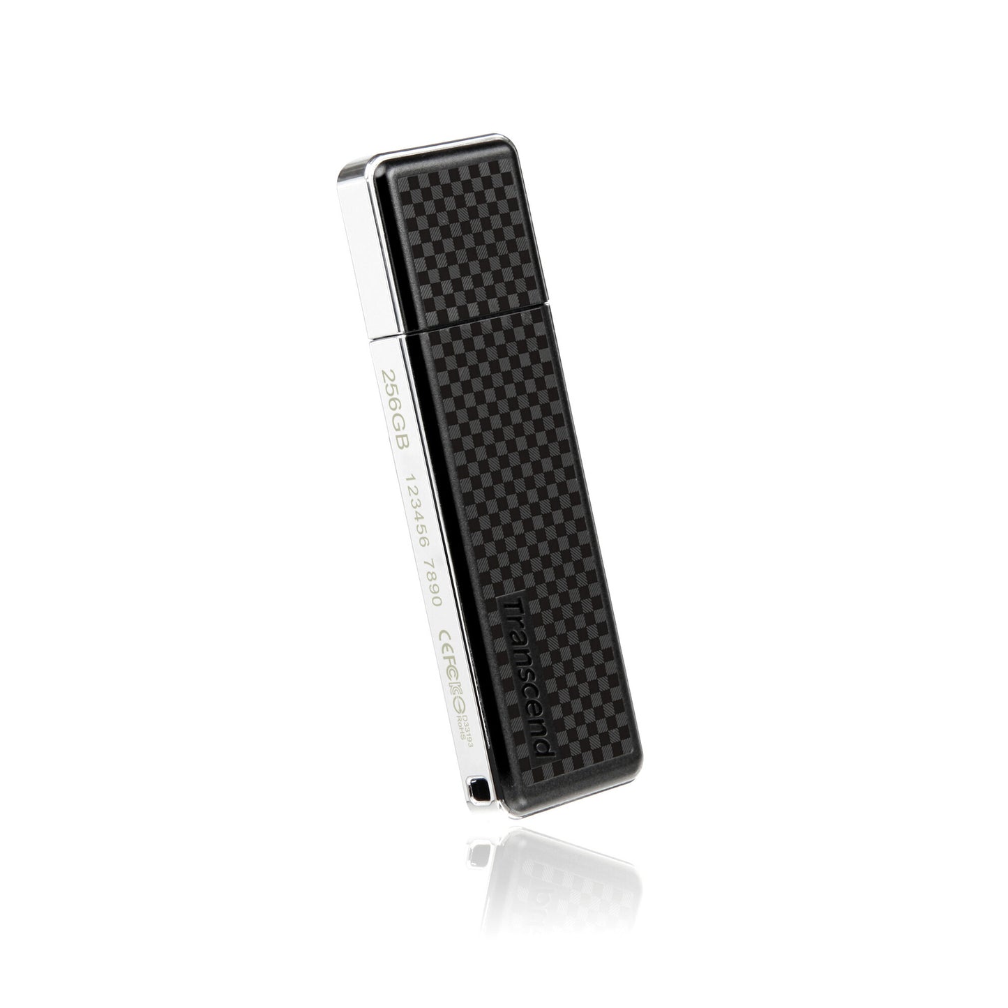 Transcend JetFlash elite JetFlash 780 16GB