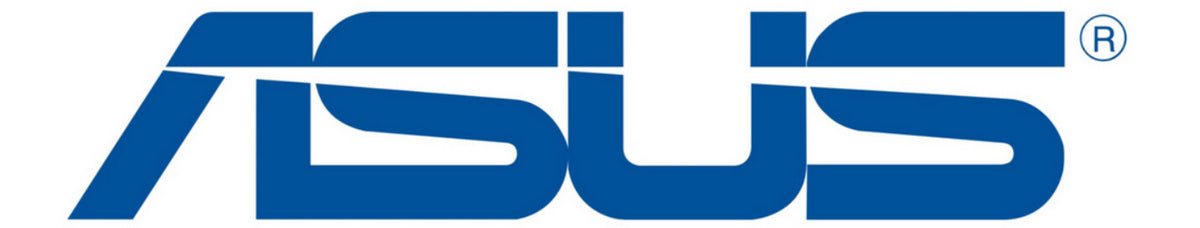 ASUS ACX14-000700PF warranty/support extension 3 year(s)