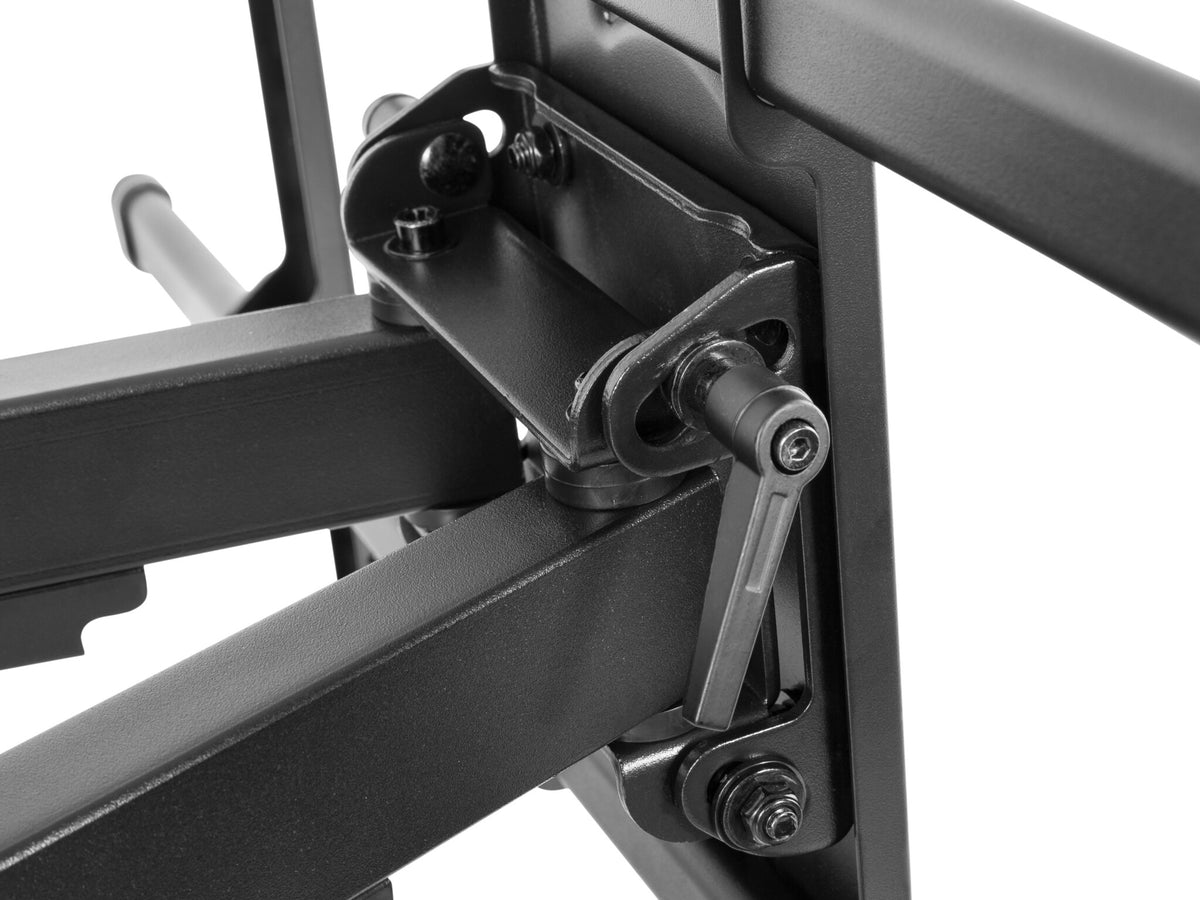 Equip 37"-90" Tilt/Swivel TV Wall Mount Bracket