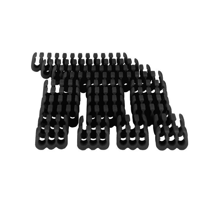 Thermaltake TTMOD Sleeve 0.3 m