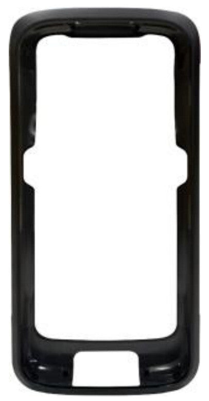 Zebra SG-TCVT-BOOT-01 handheld mobile computer accessory Protective boot