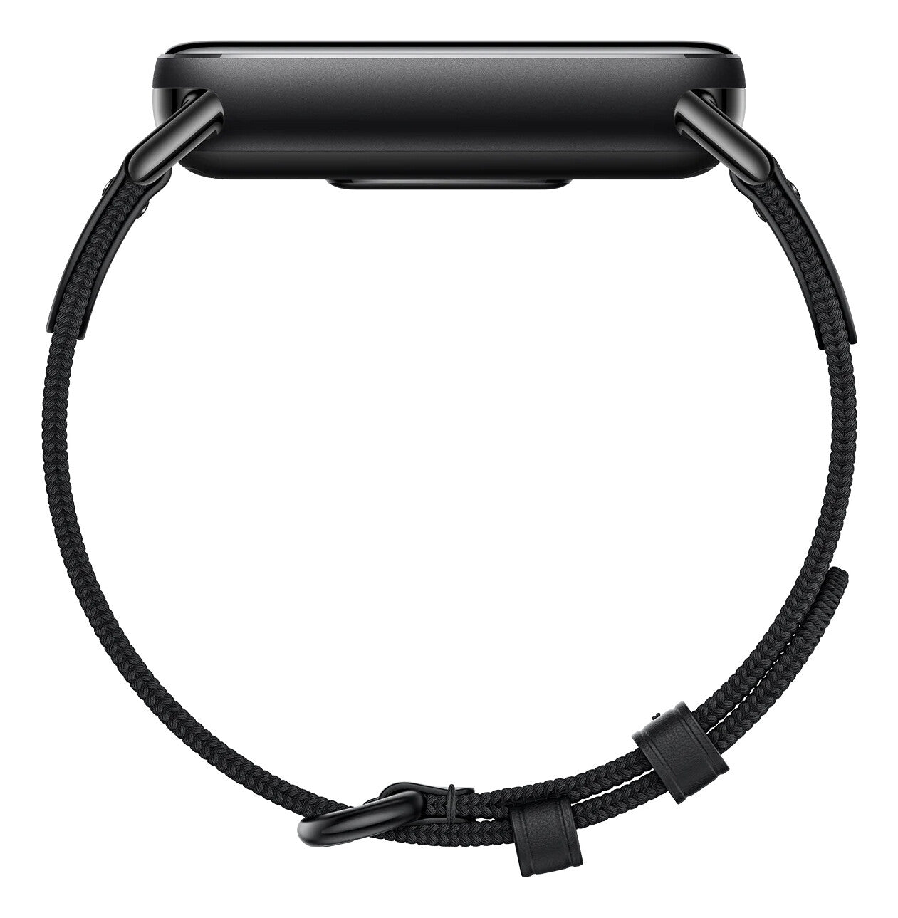 Xiaomi BHR07Y9GL watch part/accessory Watch strap