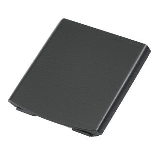 Motorola BTRY-MC55EAB00-10 handheld mobile computer spare part Battery