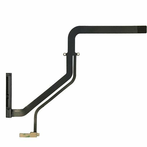 OWC APL9229771 laptop spare part Cable