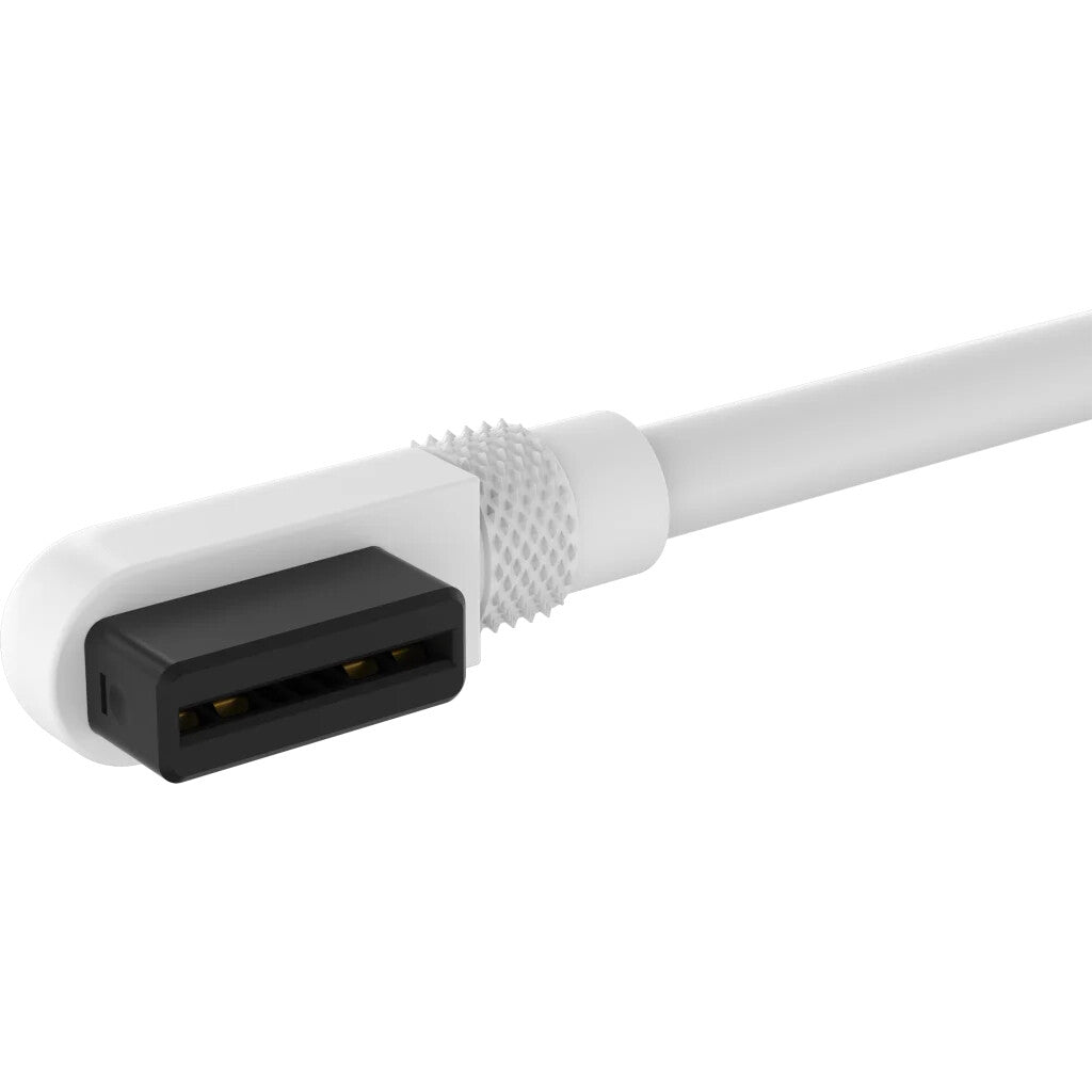 Corsair CL-9011134-WW computer case part Universal ARGB extension cable
