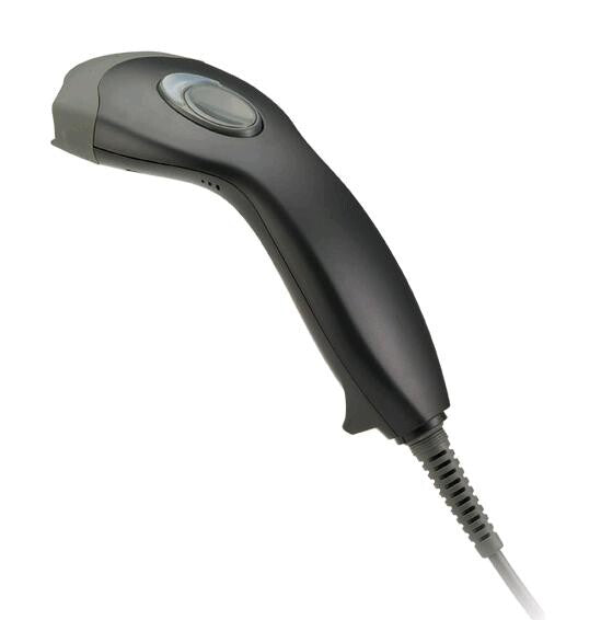 Zebex Z-3100 (U)(B) Black