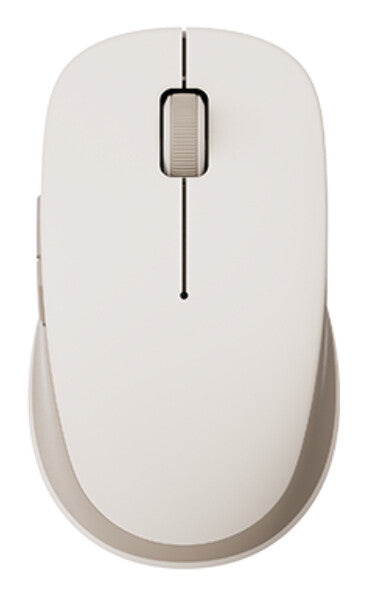 Xiaomi BHR8849GL mouse Universal Right-hand Bluetooth 1200 DPI