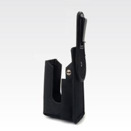Motorola Belt Holster