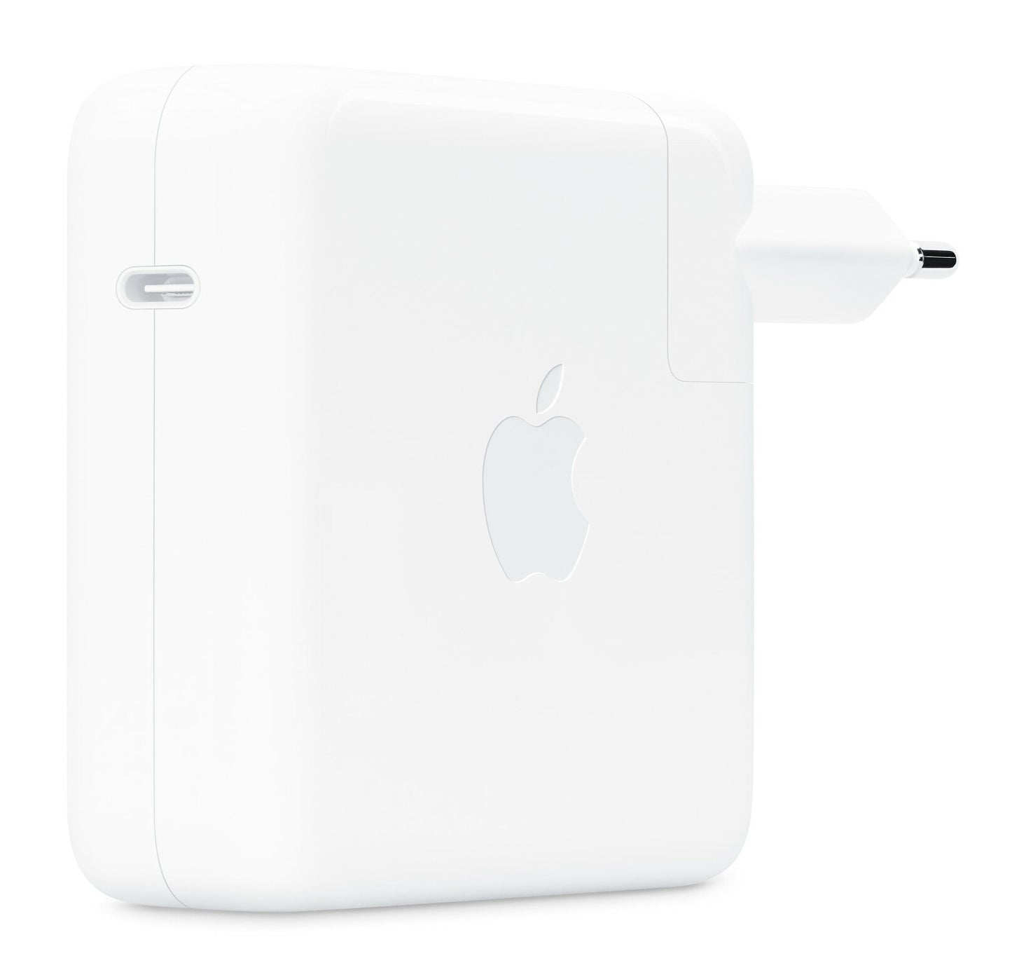 Apple 96W USB-C Power Adapter