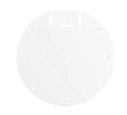 Xiaomi Mi Robot Vacuum-Mop/2 Pro+/2 Waterproof Mat