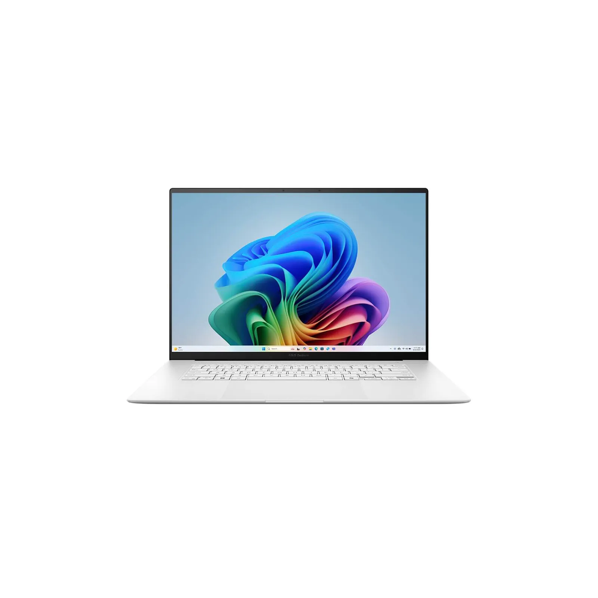 Asus ZenBook S 16 Ryzen-Ai 9 32GB 2TB Win 11 Pro Notebook