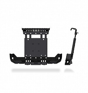 Newland SD-VC100P holder Tablet/UMPC Black