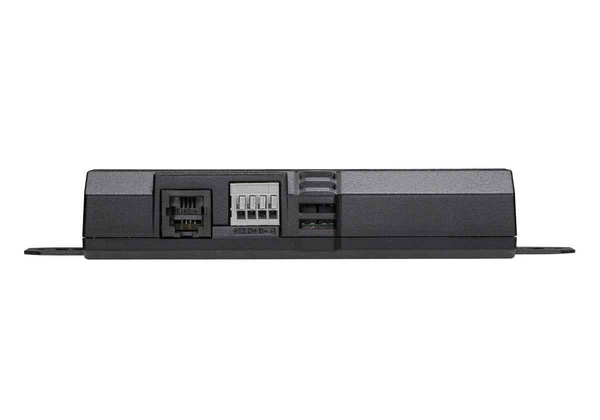 ATEN EA1640 Indoor Temperature & humidity sensor