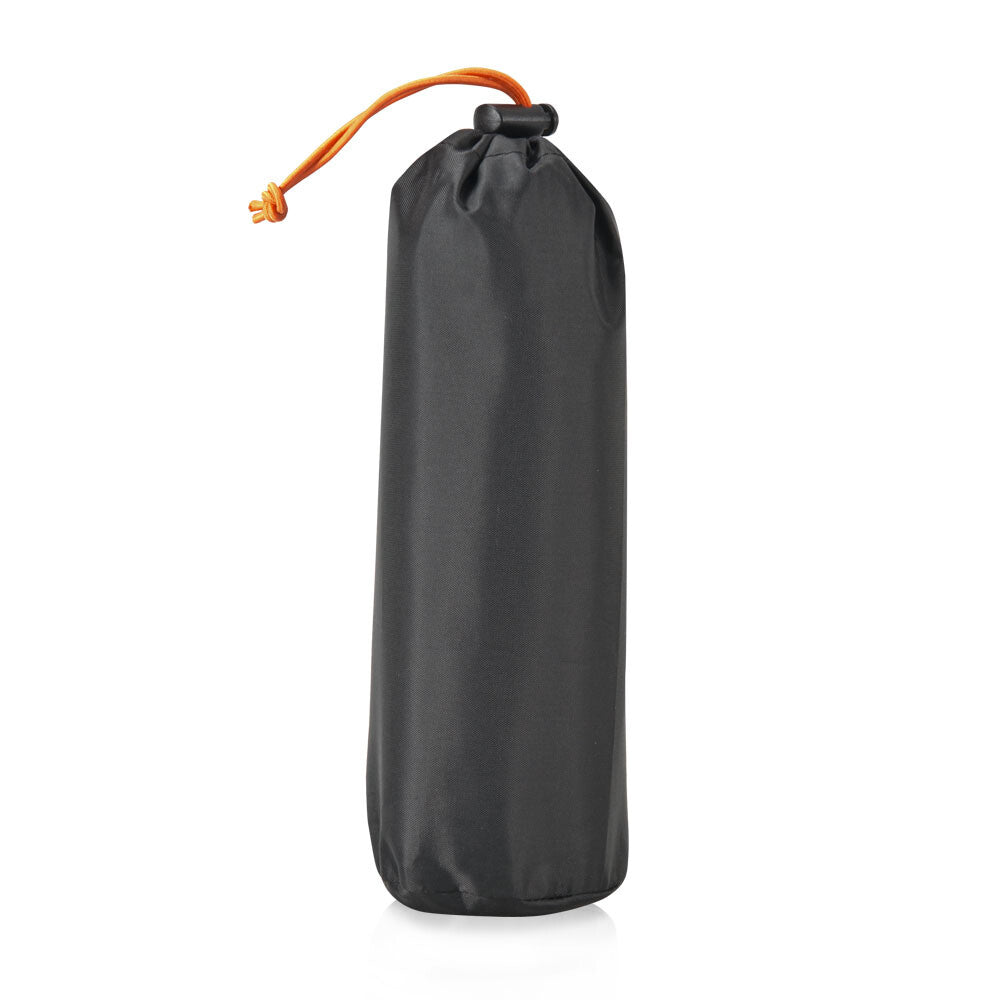 Everki Shield backpack Black