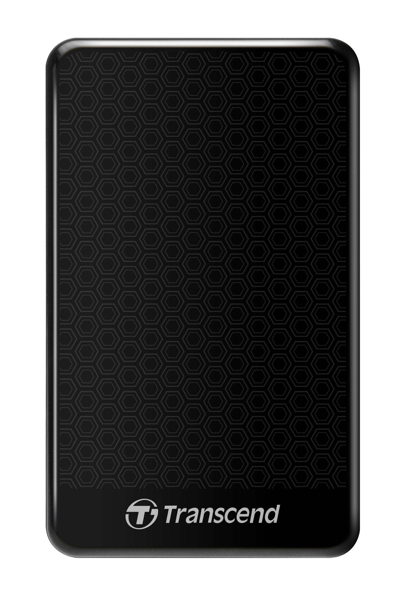 Transcend StoreJet 25A3K 1TB