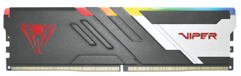 Patriot Memory Viper Venom Nicht kategorisiert memory module 32 GB 1 x 32 GB DDR5 6000 MT/s