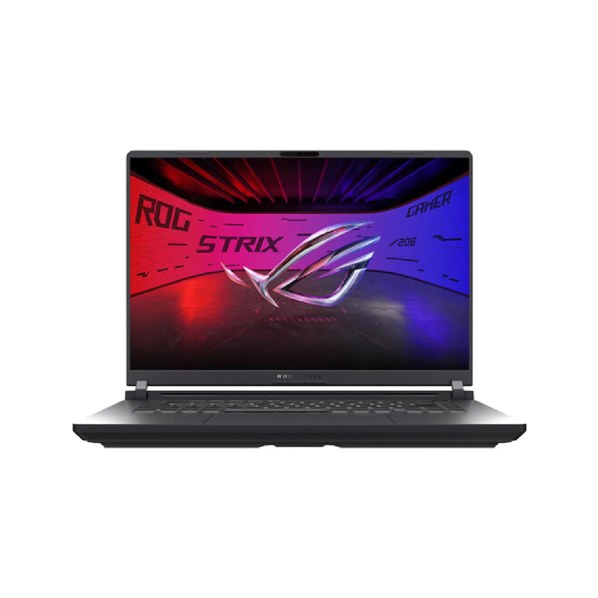 Asus ROG Strix G16 Gaming Laptop 16 | i9 14900HX | 32GB DDR5 | RTX 5060 | 1TB SSD | Windows 11 Home